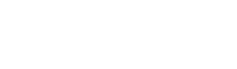 Corral Springs Water District Logo